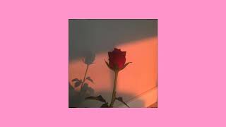 cry about it later (slowed) - katy perry