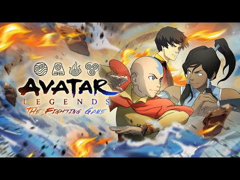 Trailer 1
