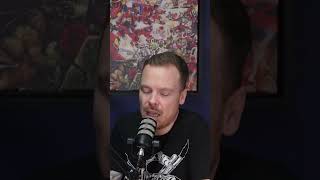 Paint Perspective returns...