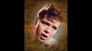 Cliff Richard - Dynamite