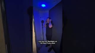 Ahoj FFšichni!🤘Sdílíme reel z nahrávání zpěvu našeho nového singlu 🎤🔥