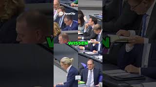 Bundesregierung  Milliarden für Krisen, keine für Bürger