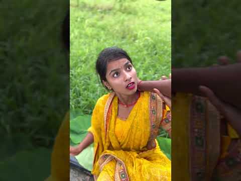 पिज्जा और नकली पुलिस 🛕🚩||जय श्री कृष्णा||#krishna #shorts #bhajan #police #shortvideo