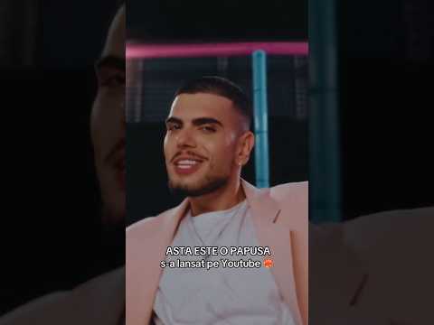 Doamne, cat de fericit mฤ face melodia asta!!!โค๏ธ