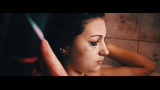 Yodas Rising - Dream It Away (OFFICIAL MUSIC VIDEO)