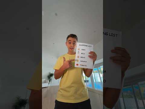 SUBSCRIBE FOR 7 YEARS OF GOOD LUCK! ๐๐
- #dance #funny #couple #shorts