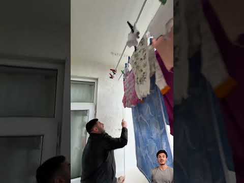 #ابداع_وابتكار_بلس