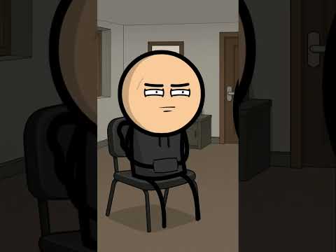 Ce genre de mec impossible à défendre 💀Audio: @renoisanseau #humour #sketch #animation #cartoon