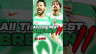 Bestes HSV Team (All Time) ... 🚢🔥 #fußball