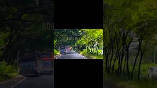 ভাই বাওলী দেবেন কেমনে #viralvideo #foryou