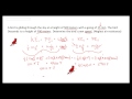 Bird's Energy and Motion Concepts