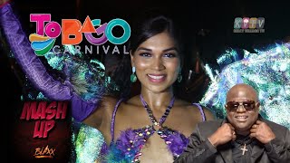 Tobago Carnival 2022