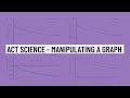 Analyzing Graphs and Normalization