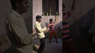 🤣🤣bedi song#comedy #viral #mohitkivideo #elvishyadav #gadar2 #ibrahim420 #tranding #bedi dj song🤣🤘