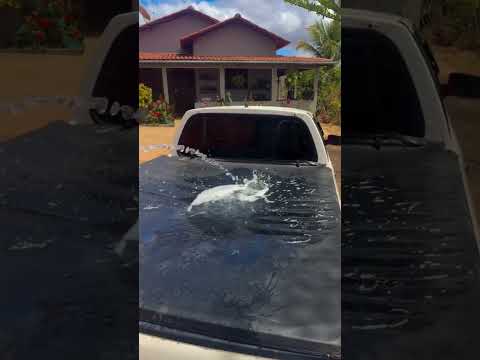 #brasil #automobile #viralvideo #smartphone #grau #grauderua #titan #xre300 #edit #memes