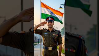 Heroes in Every Moment