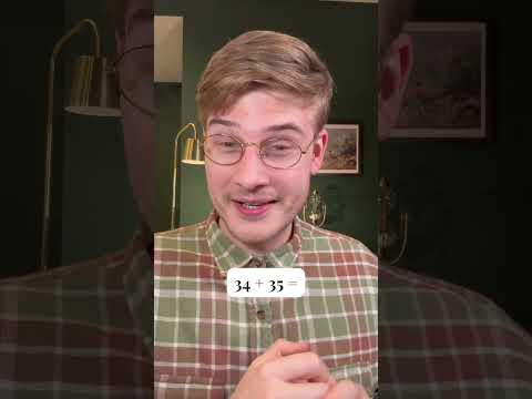 Músicas em inglês que você acha que são de boa, mas não são 🔞