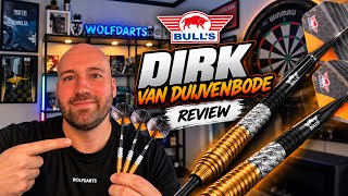 Dieser Grip ist BRUTAL! 😳