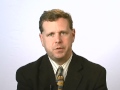 Healthcare Reform Challenges and Innovations