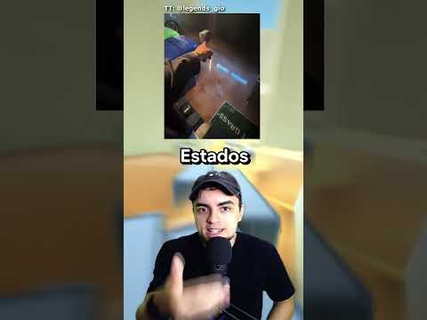 Comprou 4 iPhone ganhou 60