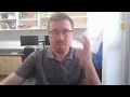 Identifying Numbers in Sequences