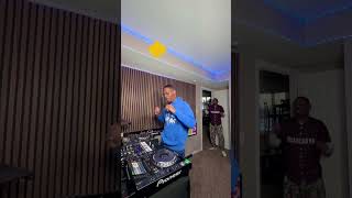 Welcome to the multiverse.