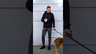 Vuori and coffee
