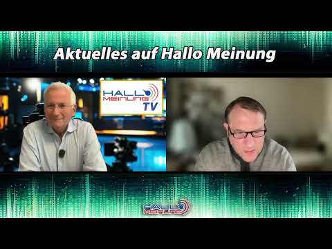 50 + kämpft  #verfassungsschutz #cdu #afd