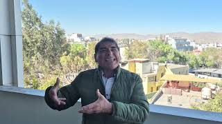 OIGA GU3RRILLERO AL PERÚ LO RESPETAS ASI TENGAS COMPLICES A POLITICOS PERUANOS TRAIDORES.