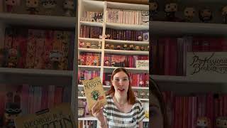 Lesemonat Mai 2026 #booklover #booktube #lesemonat