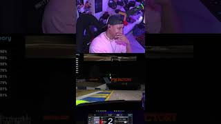 La Spécial Step Back NBA | #r_messaoud sur #Twitch