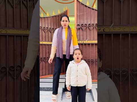 Anaya Ki Lollipop ๐ญ Ku Fank Di