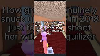 hello im your neighbor #teentitans #dothingsyoudontwanttodo #viral #roblox #butifyoucloseyoureyes