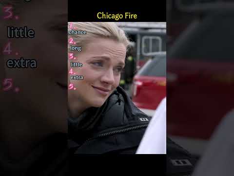 ๐ โYou Come After One of Us, You Come After All of Us.โ#shorts