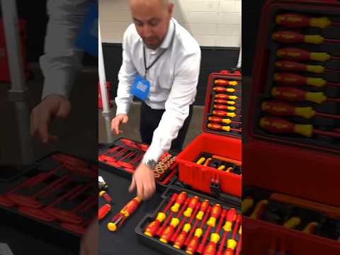 Simple Tool Innovations That Makes A Difference! #toolsofthetrade #constructiontools #shorts