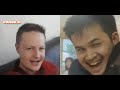 Video Section Understanding