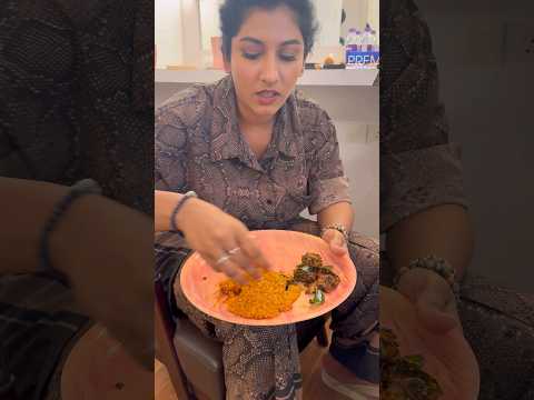 #BigBossTelugu8 #Vishnupriya