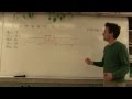 Outliers and Box Plot Analysis