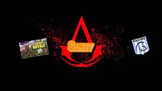 Minecraft con el gordo virgo