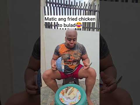 POV: When You're TOO GREEDY to share Your REAL Meal #shorts