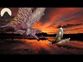 Evolutionary Adaptations of Moths and Butterflies