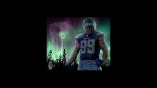Joey bosa edit #joeybosa #nfl
