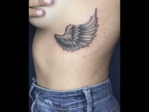 #tattoo #tattoos #tattooartist #tattooart #tattoodesign #tattoolover #tattooed #tattooshorts #shorts