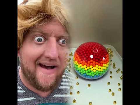 A BOY SMITTEN WITH A GIRL‼️ timhawkinscomic #timhawkins #standupcomedy #comedy #funnyvideo