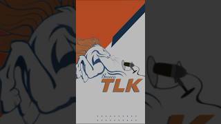 Divisional Round Pregame video #denverbroncos #buffalobills #nfl