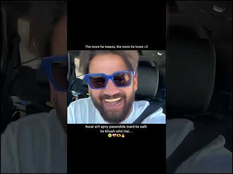 luckiest wife🥹❤️🩹#whatsappstatus #naughty #couplegoals #ytshorts #trending #virelshorts