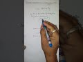 Mass-Energy Relationship and Units