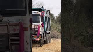 #tata #tatamotors #shorts #youtubeshorts #viralvideo #viralshorts #short #shortsfeed