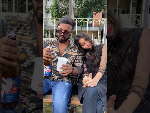 Tere jija ji hai per chu ?? || #shorts #funny