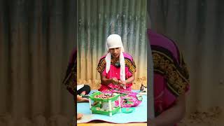 Kumpulan video lucu #comedy  #ngakak 